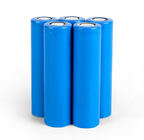 OEM ODM LiFePO4 lithium battery Cells Cylindrical Lithium Battery cell 1000mah~3500mah 18650 3.2V 3.7V