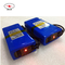 Polymer Lipo 9800mAh Lithium Ion Battery 10Ah For CCTV Camera