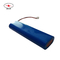 Rechargeable 18650 6.4V 2800mAh Lifepo4 Battery Pack