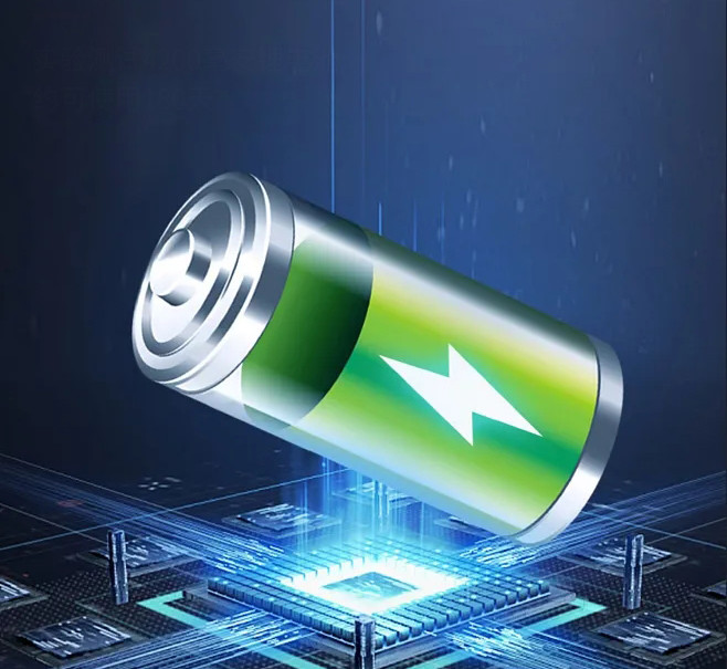 最新の会社の事例について 電気自動車のリチウム電池パックをどのように選ぶか?