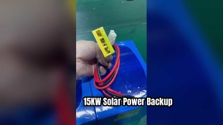 電動バイク用72V25AHリチウムバッテリーパック