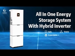 LiFePO4電池のパック