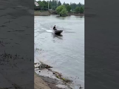 OEM電池のパック