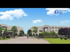 わたしたち に つい て