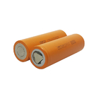 LiFePO4 Lithium Battery Cell Rechargeable Cylinder Li-Ion Battery 3.7V 4000mAh 4800mAh 21700 Battery Cell Wholesale