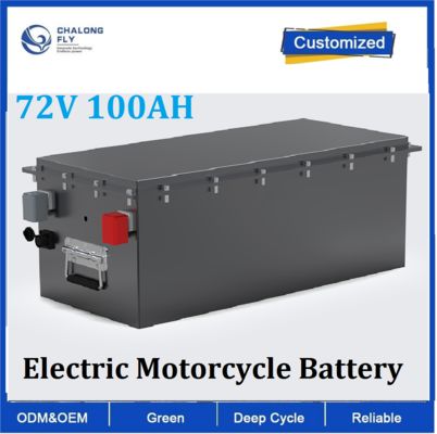 OEM ODM LiFePO4 Electric Vehicle Lithium Battery Pack 60V 72V 150Ah UTV ATV four-wheel drive vehicles with lithium battery packs