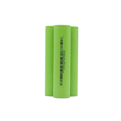 CBAK 32140 3.2V 15Ah Grade a LiFePo4 Cylindrical Lithium Ion Batteries for Energy Storage & Electric Vehicle