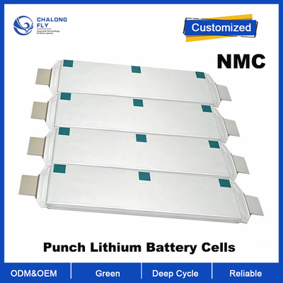 OEM ODM LiFePO4 リチウム電池 Lifepo4 NMC リチウム電池セル 3.2V 10Ah 20Ah 30Ah 40Ah 50Ah リチウム電池パック