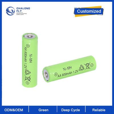 OEM ODM LiFePO4 リチウム電池 18650 3.2V 3.7V 2500mah 電動自転車ゴルフカート リチウム電池パック