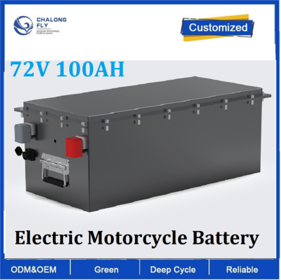 OEM ODM LiFePO4 電気自動車用リチウム電池パック 60V 72V 150Ah UTV ATV 四輪駆動車用リチウム電池パック